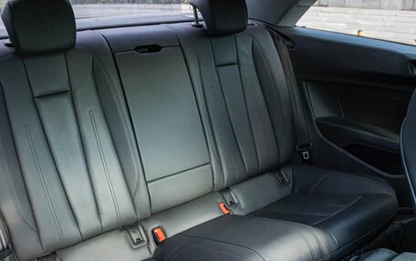 Audi A5, 2021 год, 2 890 047 рублей, 10 фотография