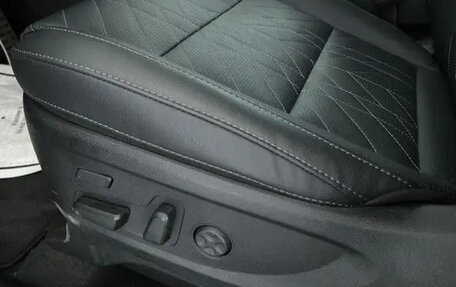 KIA Telluride I, 2025 год, 9 900 000 рублей, 8 фотография