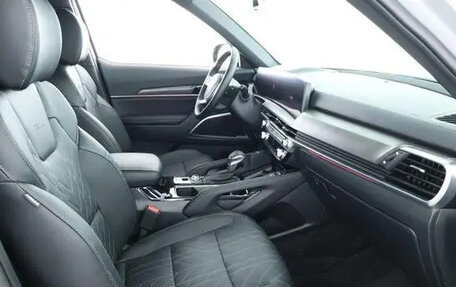 KIA Telluride I, 2025 год, 9 900 000 рублей, 7 фотография