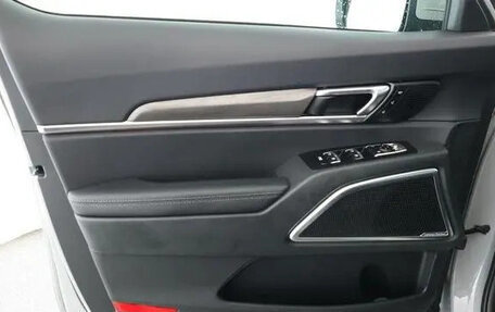 KIA Telluride I, 2025 год, 9 900 000 рублей, 13 фотография
