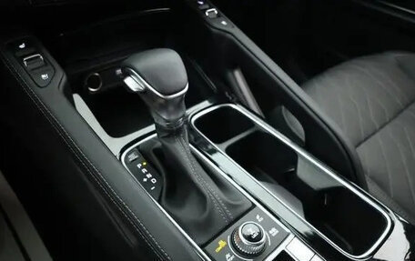 KIA Telluride I, 2025 год, 9 900 000 рублей, 9 фотография