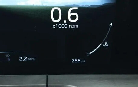 KIA Telluride I, 2025 год, 9 900 000 рублей, 15 фотография