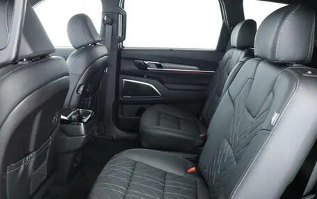 KIA Telluride I, 2025 год, 9 900 000 рублей, 16 фотография