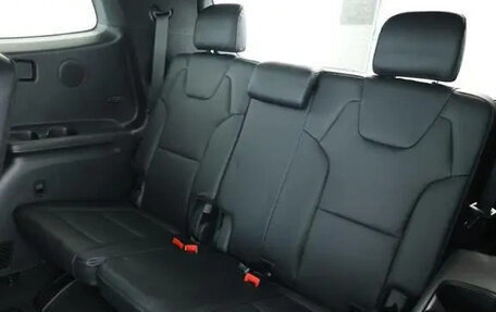 KIA Telluride I, 2025 год, 9 900 000 рублей, 22 фотография