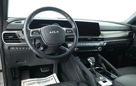 KIA Telluride I, 2025 год, 9 900 000 рублей, 20 фотография