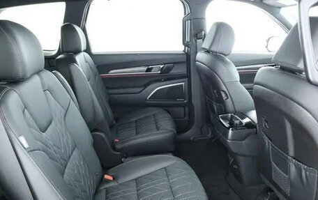 KIA Telluride I, 2025 год, 9 900 000 рублей, 23 фотография