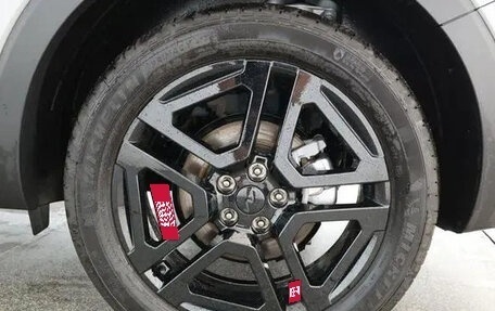 KIA Telluride I, 2025 год, 9 900 000 рублей, 25 фотография