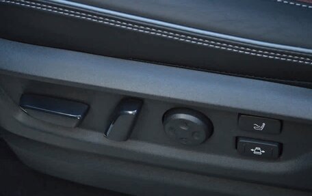 Infiniti QX80, 2025 год, 15 050 800 рублей, 17 фотография