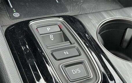 Honda Passport, 2025 год, 8 568 000 рублей, 17 фотография