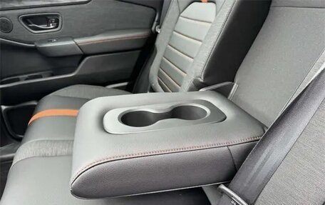 Honda Passport, 2025 год, 8 568 000 рублей, 22 фотография