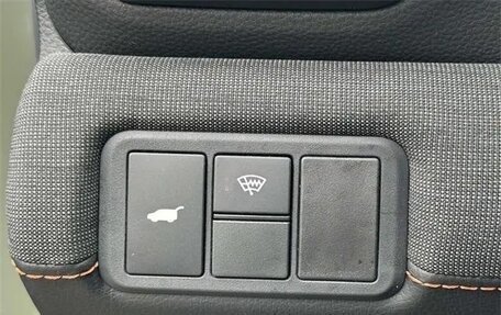 Honda Passport, 2025 год, 8 568 000 рублей, 19 фотография