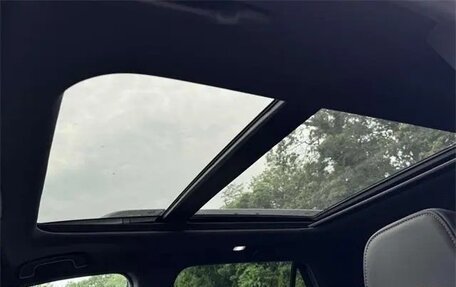 Honda Passport, 2025 год, 8 568 000 рублей, 20 фотография