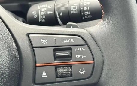 Honda Passport, 2025 год, 8 568 000 рублей, 14 фотография