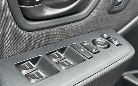 Honda Passport, 2025 год, 8 568 000 рублей, 25 фотография