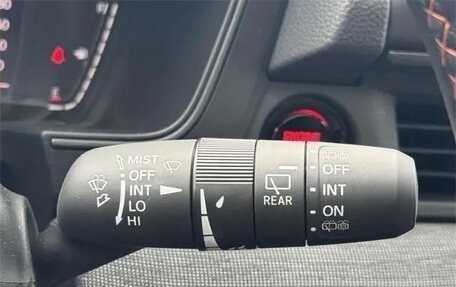 Honda Passport, 2025 год, 8 568 000 рублей, 27 фотография