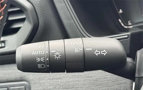 Honda Passport, 2025 год, 8 568 000 рублей, 26 фотография