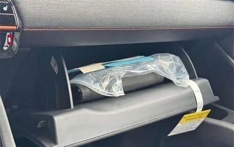 Honda Passport, 2025 год, 8 568 000 рублей, 29 фотография