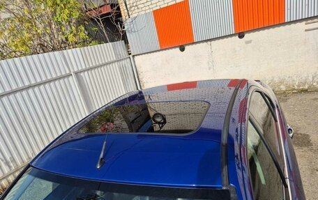 Ford Mondeo ST III, 2005 год, 800 000 рублей, 5 фотография