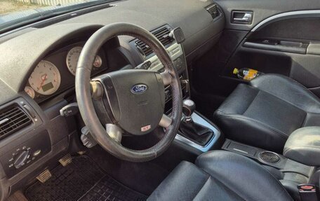 Ford Mondeo ST III, 2005 год, 800 000 рублей, 10 фотография