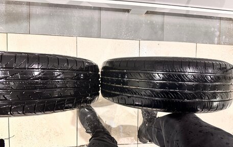 Volkswagen Polo VI (EU Market), 2012 год, 655 000 рублей, 23 фотография