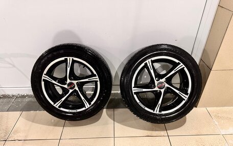 Volkswagen Polo VI (EU Market), 2012 год, 655 000 рублей, 21 фотография