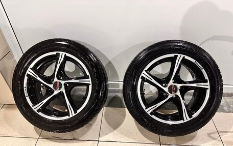 Volkswagen Polo VI (EU Market), 2012 год, 655 000 рублей, 22 фотография