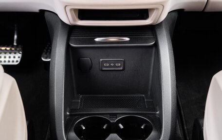 Mercedes-Benz V-Класс, 2024 год, 15 500 000 рублей, 15 фотография