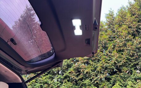 Hyundai Palisade I, 2020 год, 4 750 000 рублей, 15 фотография