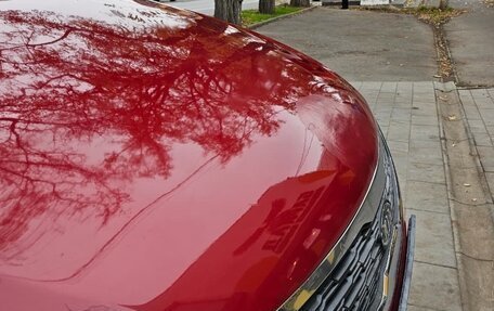 KIA cee'd I рестайлинг, 2010 год, 650 000 рублей, 15 фотография