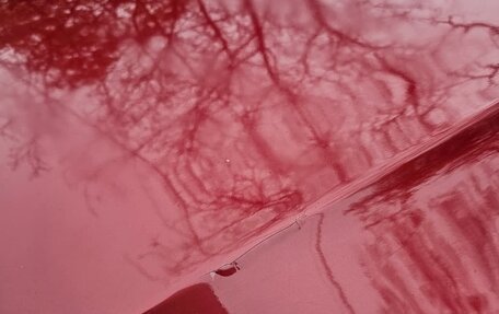 KIA cee'd I рестайлинг, 2010 год, 650 000 рублей, 17 фотография