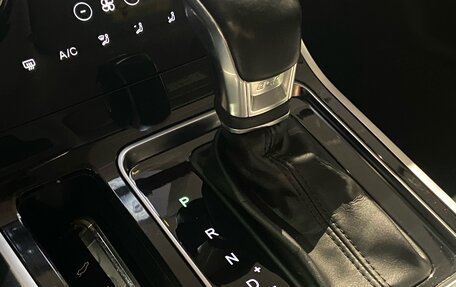 Chery Tiggo 8 I, 2021 год, 1 835 000 рублей, 23 фотография