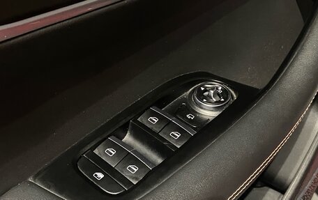 Chery Tiggo 8 I, 2021 год, 1 835 000 рублей, 20 фотография