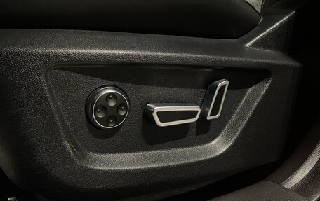 Chery Tiggo 8 I, 2021 год, 1 835 000 рублей, 25 фотография