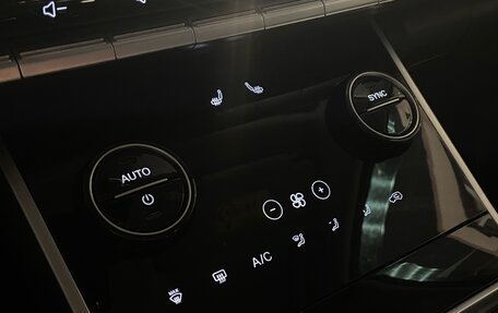 Chery Tiggo 8 I, 2021 год, 1 835 000 рублей, 30 фотография