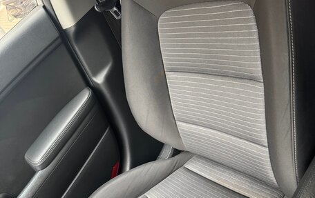 KIA Cerato III, 2013 год, 1 200 000 рублей, 15 фотография