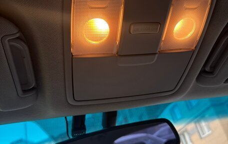 KIA Cerato III, 2013 год, 1 200 000 рублей, 21 фотография