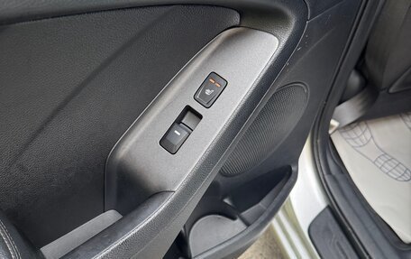 KIA Cerato III, 2013 год, 1 200 000 рублей, 22 фотография