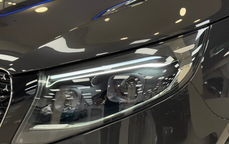 Mercedes-Benz V-Класс, 2024 год, 11 995 000 рублей, 6 фотография