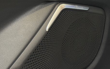 Mercedes-Benz V-Класс, 2024 год, 11 995 000 рублей, 20 фотография