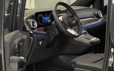 Mercedes-Benz V-Класс, 2024 год, 11 995 000 рублей, 17 фотография