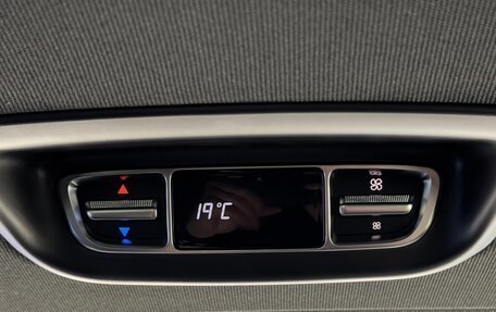 Mercedes-Benz V-Класс, 2024 год, 11 995 000 рублей, 28 фотография