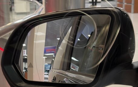 Mercedes-Benz V-Класс, 2024 год, 11 995 000 рублей, 32 фотография