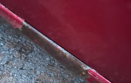 Fiat Albea I рестайлинг, 2008 год, 185 000 рублей, 8 фотография