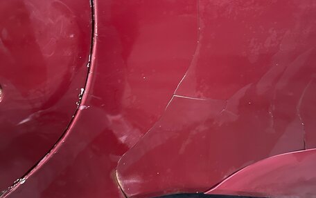 Fiat Albea I рестайлинг, 2008 год, 185 000 рублей, 10 фотография