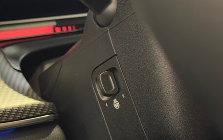 Mercedes-Benz V-Класс, 2024 год, 11 995 000 рублей, 33 фотография