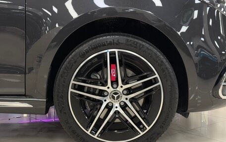 Mercedes-Benz V-Класс, 2024 год, 11 995 000 рублей, 34 фотография