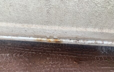 Honda Civic Ferio III, 2003 год, 480 000 рублей, 4 фотография