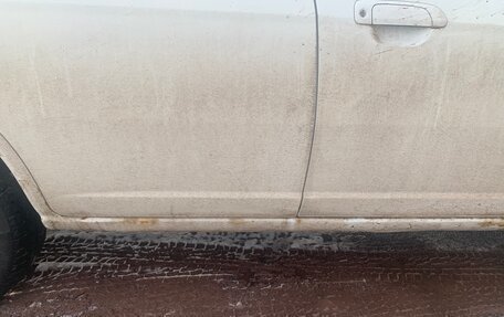 Honda Civic Ferio III, 2003 год, 480 000 рублей, 6 фотография