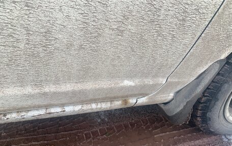 Honda Civic Ferio III, 2003 год, 480 000 рублей, 5 фотография