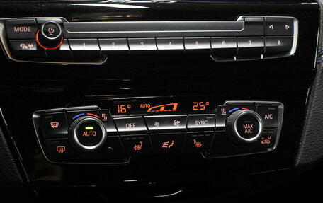 BMW X1, 2020 год, 3 198 000 рублей, 18 фотография